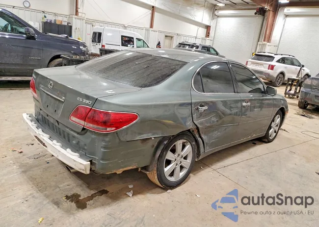 JTHBA30G355103748: 76975625