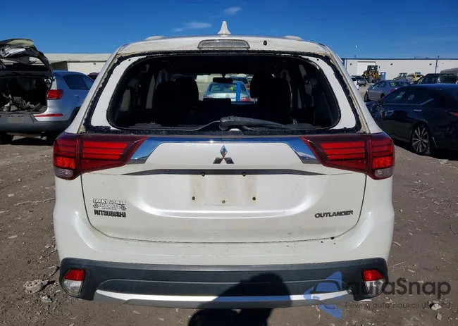 JA4AD2A3XHZ063377: 77077075