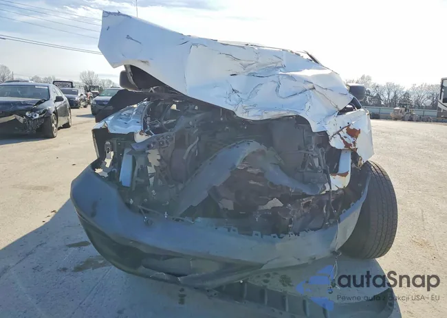 1C6RR6FT4GS168084: 76823735