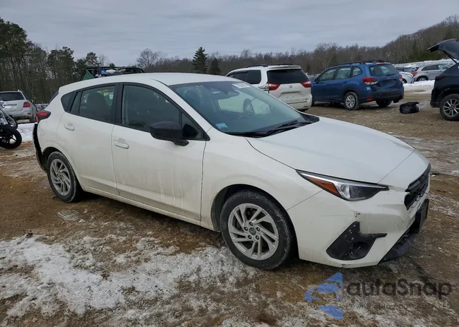 JF1GUABC2R8305486: 77033915