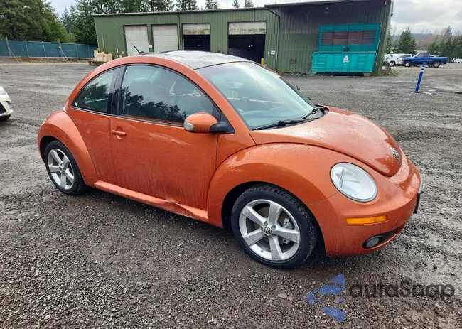 3VWRG3AG0AM023077: 78145725