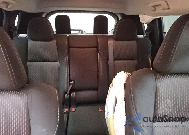 JA4J3TA84NZ063987: 77126345