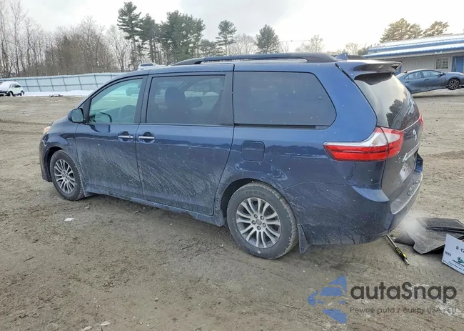 5TDYZ3DCXJS924278: 76753875