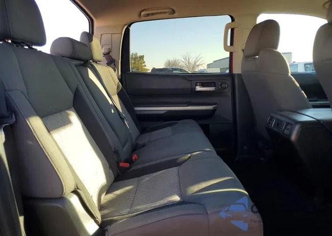 5TFDW5F13FX452716: 75871725