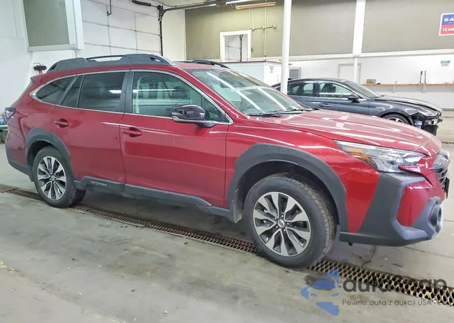 4S4BTANC0S3202567: 75681335