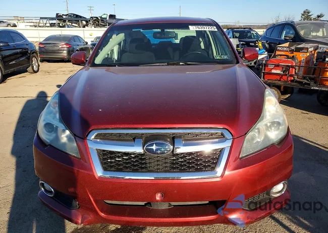 4S3BMBH66E3031390: 76397225