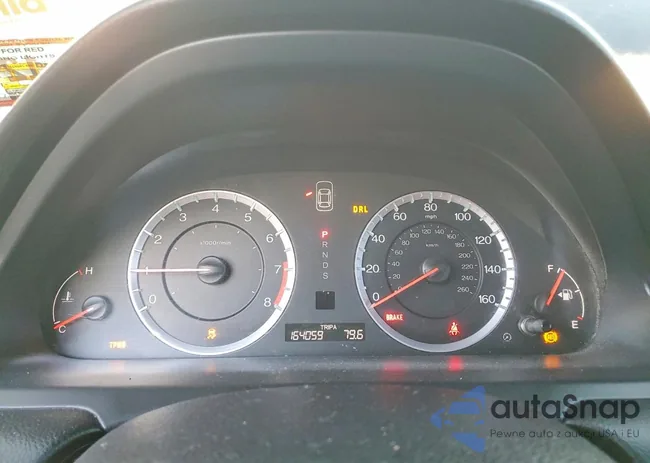 1HGCS2B83BA002524: 77461725