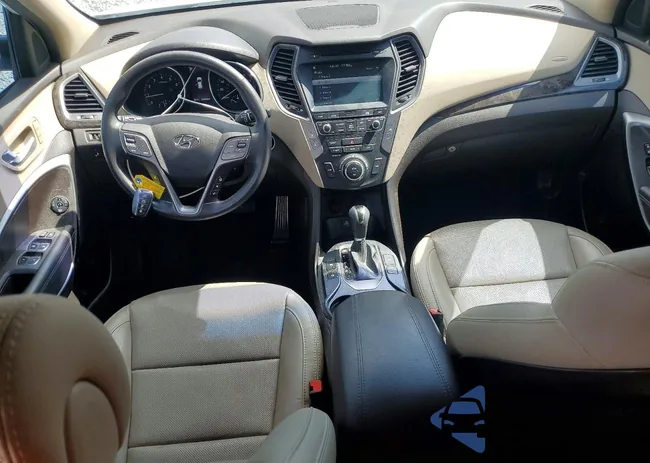 5XYZU3LB0HG467063: 79207695