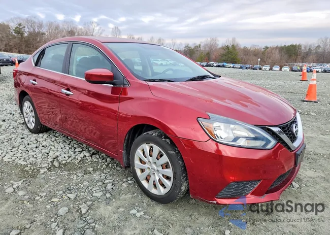 3N1AB7AP3GL678714: 78256285