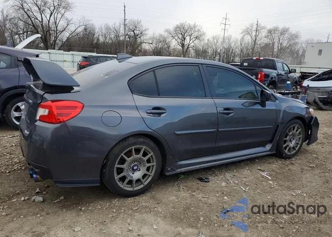 JF1VA1A68M9813847: 79155505