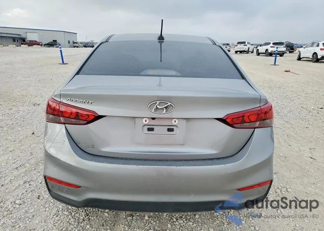 3KPC24A69ME153152: 77271915