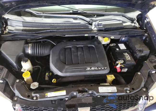 2C4RDGCG0DR514701: 77943115