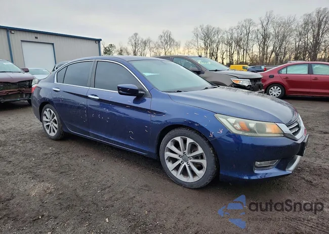 1HGCR2F53DA013022: 77368055