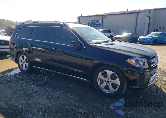 4JGDF6EE3KB229458: 76380905