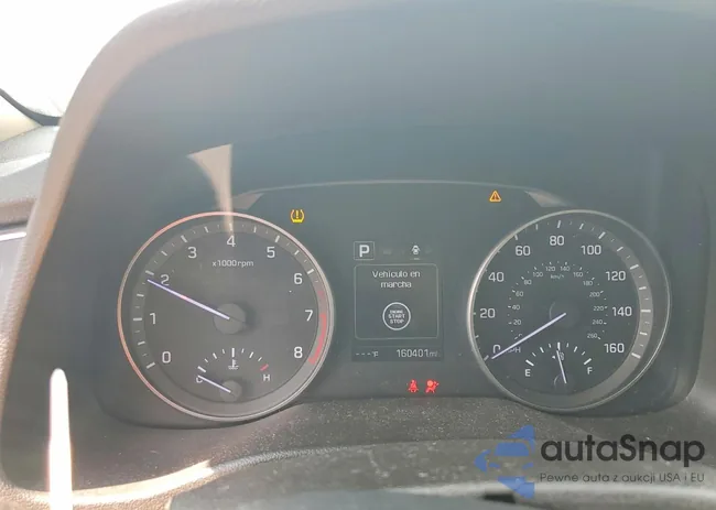 5NPD84LF2HH183918: 78457175