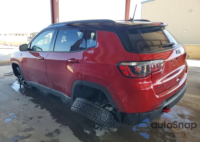 3C4NJDDN5ST581162: 76874575