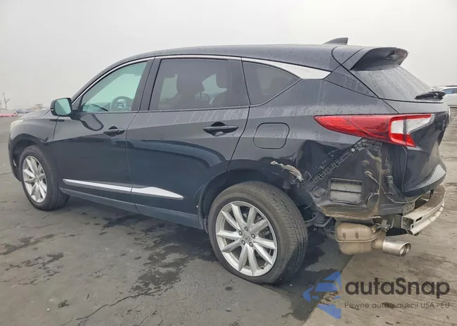 5J8TC2H36KL038821: 75498025