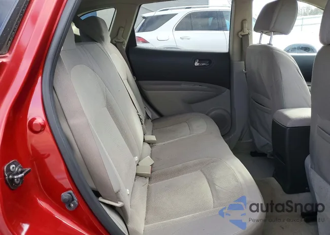 JN8AS5MV3CW413747: 77092855