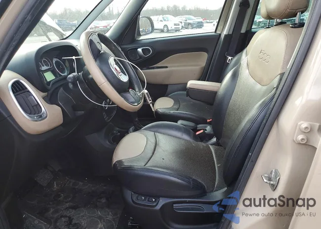 ZFBCFADH5FZ035688: 77926735