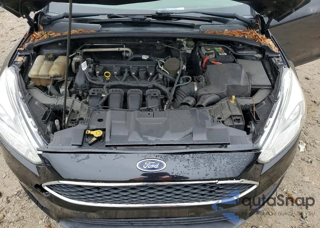 1FADP3F24FL263032: 76988205