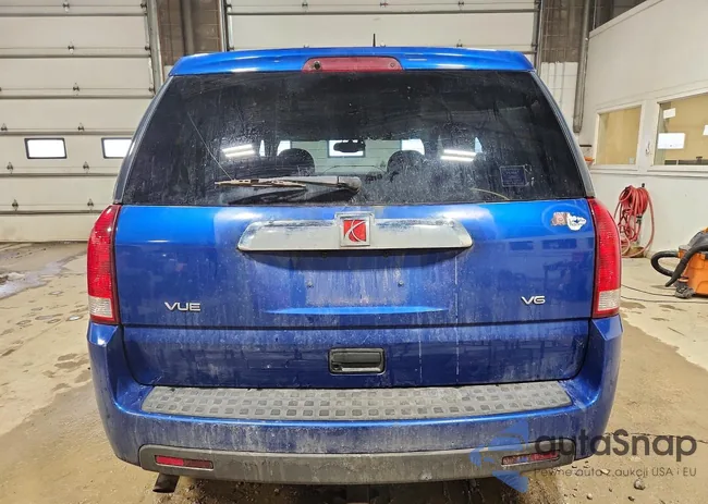 5GZCZ53446S804070: 77941755