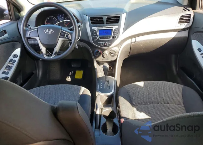 KMHCT5AE3EU153642: 76606025