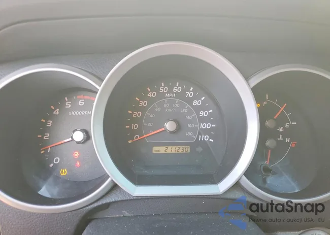 JTEBT14RX68036279: 76320755