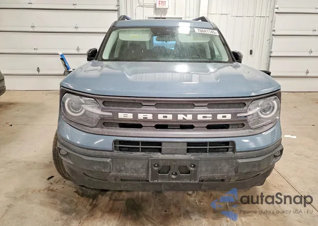 3FMCR9B64RRF34474: 76841145