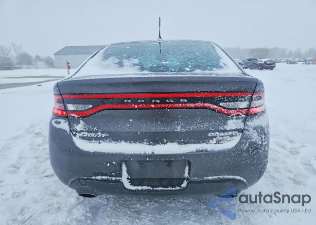 1C3CDFBB1ED831661: 78793395