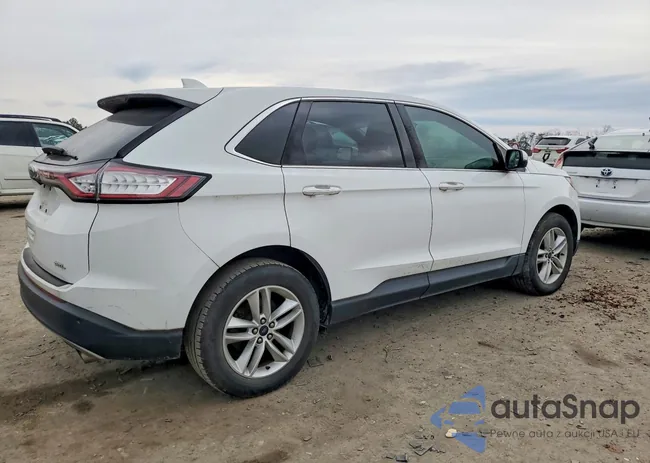 2FMPK3J83HBC67301: 77768185