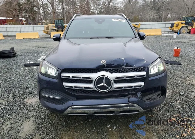 4JGFF5KE6MA544058: 75465165