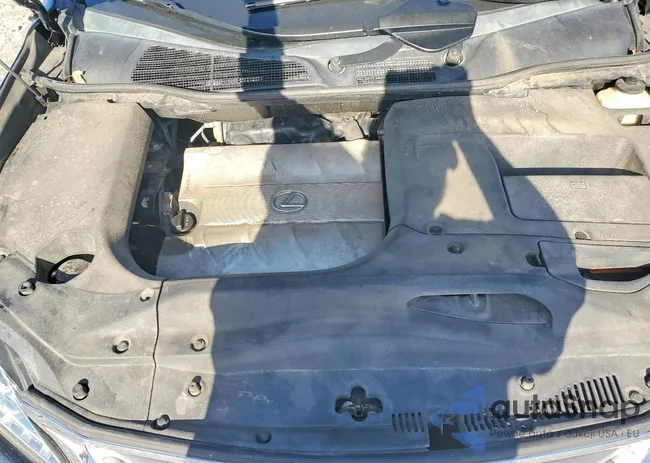 2T2BK1BA0FC279961: 77221335