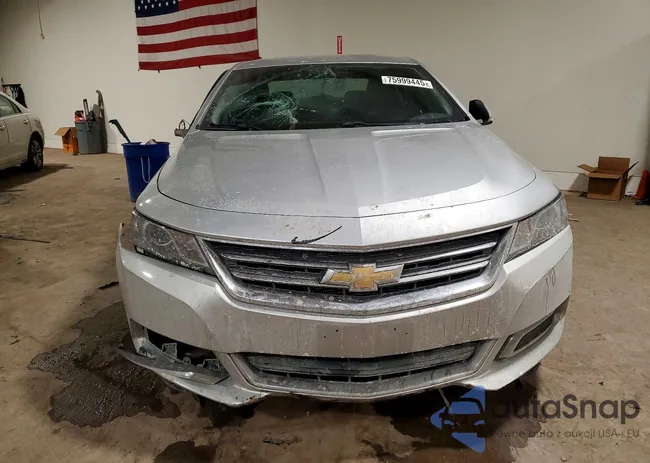 2G1105S38H9180900: 75999445