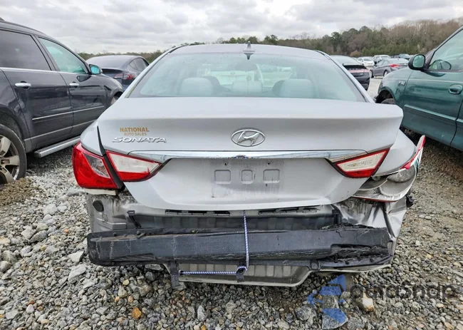 5NPEB4AC7DH551776: 76772425