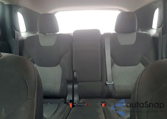 1C4PJLAB4EW284007: 75739915