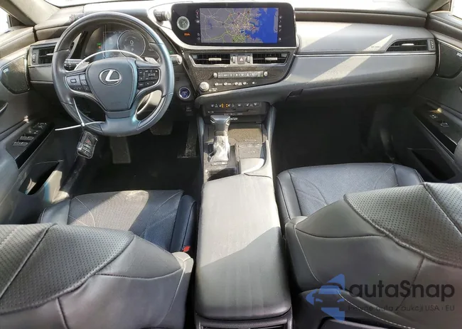 58AEA1C11NU025684: 77211235