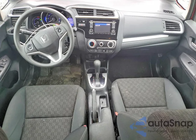 3HGGK5H51FM776490: 78286365