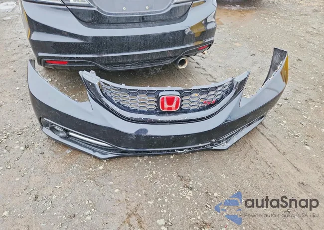 2HGFB6E55DH711241: 78294415