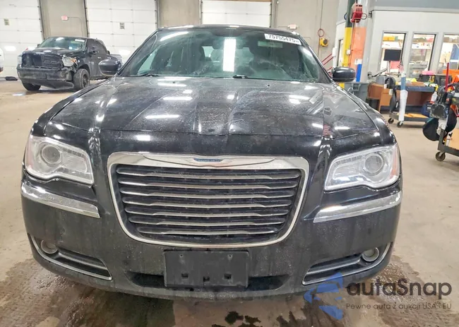 2C3CCARG7EH352672: 75755475