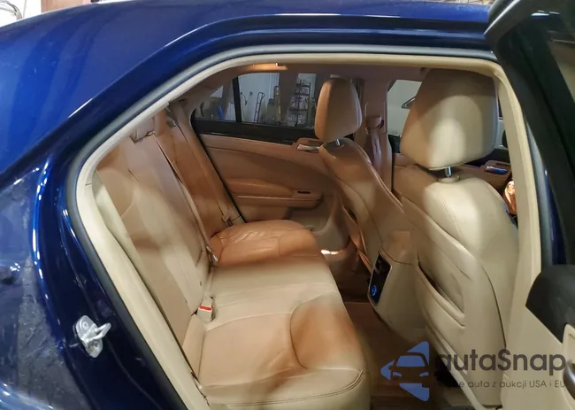 2C3CCARG7EH287886: 78845765