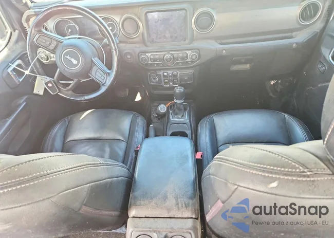 1C6JJTAG2ML501112: 77295995