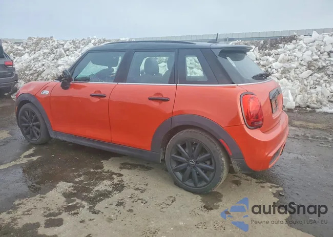 WMWXU9C08L2M01384: 76001875