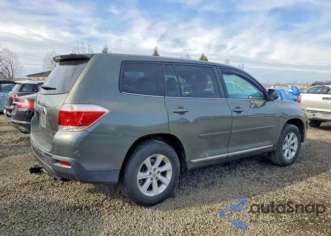 5TDBK3EH5CS158791: 75689955