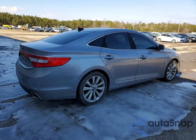 KMHFH4JG6GA550115: 76474455