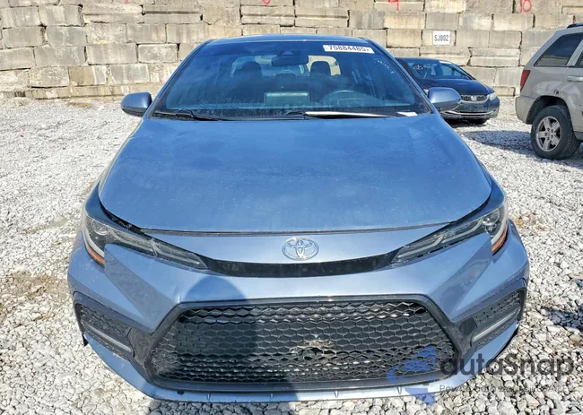 5YFS4RCE4LP009321: 75884485