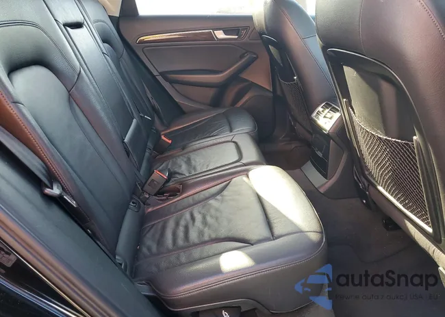 WA1C2AFP3HA014539: 76613865