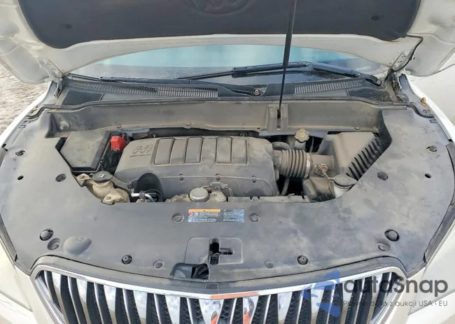 5GAKVCKD8FJ234189: 78748625