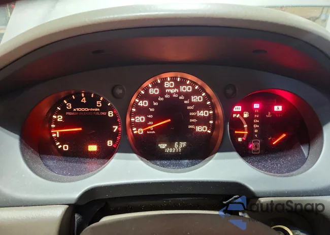 JH4KA9645VC014422: 77557555