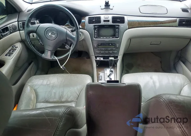 JTHBA30G445036348: 79314255