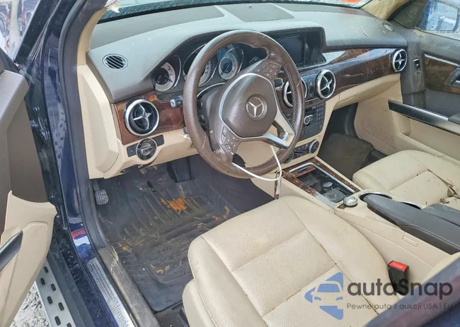 WDCGG5HB2FG394382: 76385155